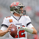 Image for article titled 7 NFL records that could be broken this weekend — thanks to the extra game